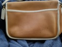 20170507_083349 2.jpg