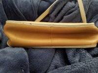 20170507_083355 2.jpg