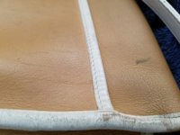 20170507_083402 2.jpg