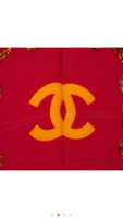 IMG_4472.PNG