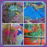 PicsArt_05-07-11.24.25.jpg