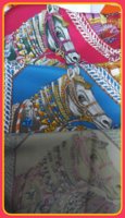 PicsArt_05-07-11.18.44.jpg