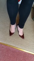 2017-05-07_05-18-31.jpg