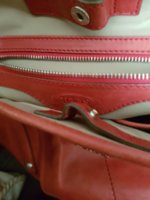 20170507_173516.jpg