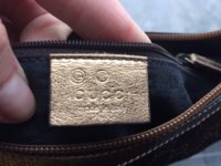 Gucci3.jpg