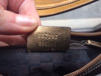 Gucci4.jpg