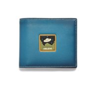 1493904920442523-MENS_10408_UFO-Believe-3in1-Wallet-in-River.jpg
