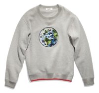 1493904932419194-MENS_59564_Space-Earth-Sweatshirt-in-Heather-Grey.jpg
