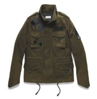 1493904932454563-MENS_59630_Space-Patched-M65-in-Military.jpg