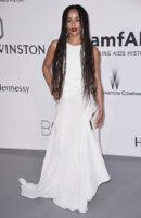 Zoe+Kravitz+amfAR+22nd+Cinema+Against+AIDS+KFiW0z9ZAy6x.jpg