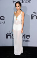 Zoe+Kravitz+InStyle+Awards+2015+Arrivals+gtwgroybWyXx.jpg