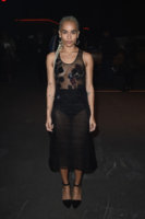 Zoe+Kravitz+Coach+75th+Anniversary+Women+Pre+19_Cvbjmq-6x.jpg