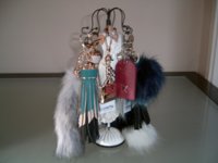 rack of charms side.jpg