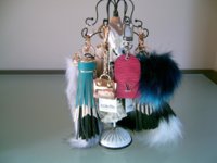 Rack of charms front.jpg