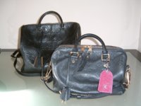 speedy b bags & charm.jpg