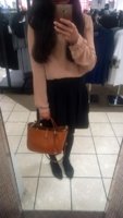 WP_20170507_13_17_49_Pro.jpg