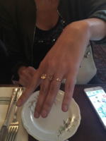 ring.png