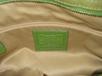 DSCN0446.JPG