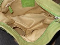 DSCN0447.JPG