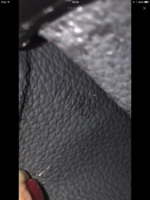 IMG_0135.PNG