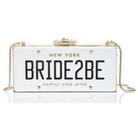 Bride2Be.jpg