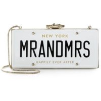 MRandMRS.jpeg