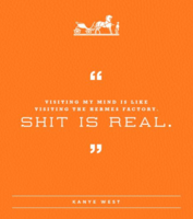 KanyeWest.png KanyeWest.png