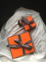 IMG_1494266904.800462.jpg