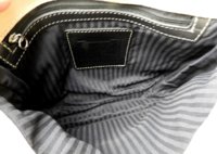 issagiftcards fake coach 6091 sonoma lining.jpeg