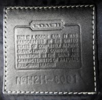 issagiftcards fake coach 6091 creed.jpeg