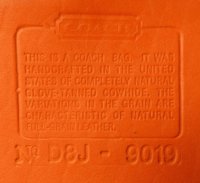 issagiftcards fake coach 9019 creed.jpeg
