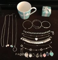 Tiffany collection.jpg