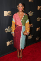 Tracee+Ellis+Ross+2017+MTV+Movie+TV+Awards+kgg627sRhhCx.jpg