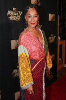 Tracee+Ellis+Ross+2017+MTV+Movie+TV+Awards+WzIUHXCWMvEx.jpg