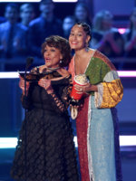 Tracee+Ellis+Ross+2017+MTV+Movie+TV+Awards+uQmTtsU67ukx.jpg