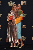 Tracee+Ellis+Ross+2017+MTV+Movie+TV+Awards+kKC9Nj9ayzPx.jpg