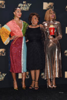 Tracee+Ellis+Ross+2017+MTV+Movie+TV+Awards+ZYVy5lVYtjLx.jpg
