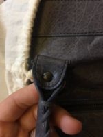 rivet.jpg