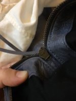 underzipper.jpg