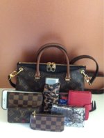 IMG_1494285603.108347.jpg