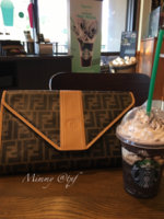 IMG_1494287289.091152.jpg