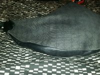s-l1600 (7).jpg