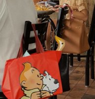 20170502_171051.jpeg