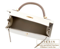 Craie etoupe epsom 4.jpg