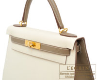 Craie etoupe epsom 5.jpg