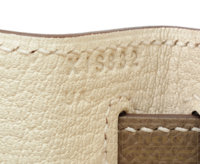 craie etoupe epsom 8.jpg