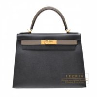 black etain 1.jpg