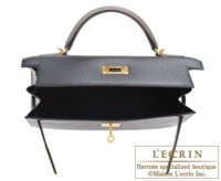 black etain 4.jpg
