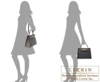 black etain 5.jpg