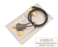 black etain 6.jpg